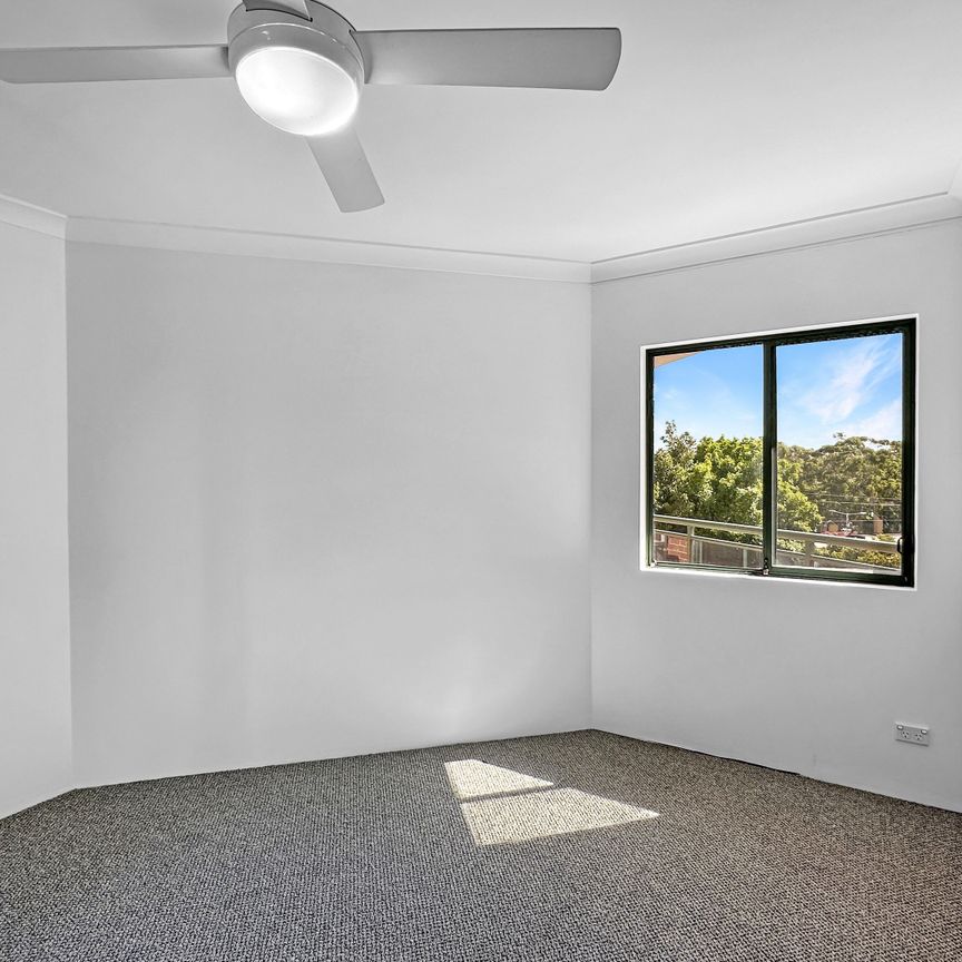 14/32-36 Urunga Parade, Miranda NSW 2228 - Apartment For Rent | Domain - Photo 1