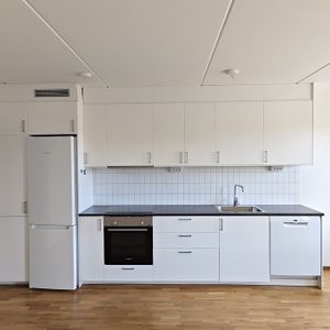 Höskullegränd 2, Sigtuna Stadsängar - Photo 2