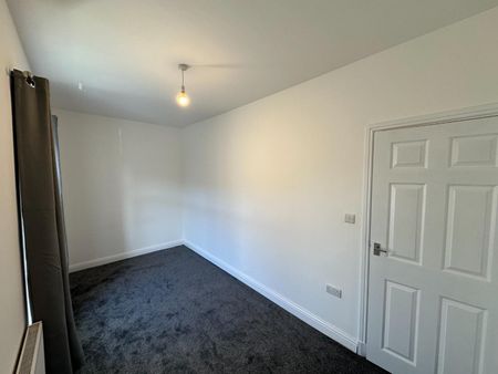 Walton Street, Nelson - Photo 5