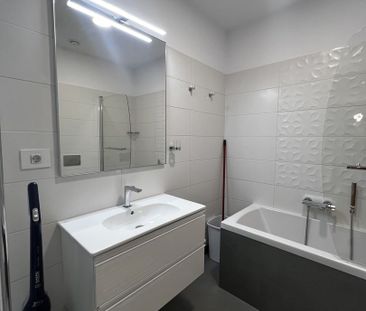 APARTAMENT 2 CAMERE + DRESSING SEPARAT | HERASTRAU | PARCARE - Photo 6