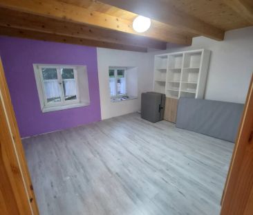 3 Zimmer, 70 m² - Photo 2