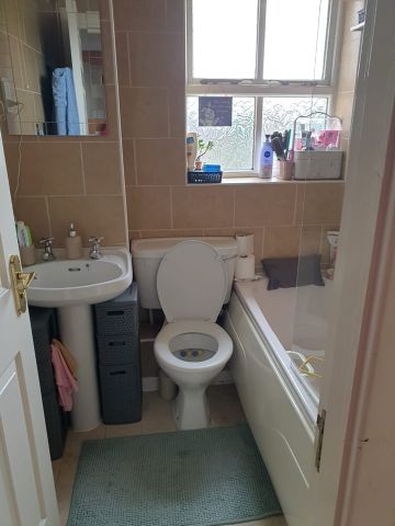 2 Bed Flat, Mytton Street, M15 - Photo 5