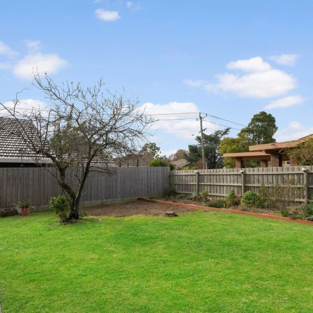 Shared accommodation - Photo 3