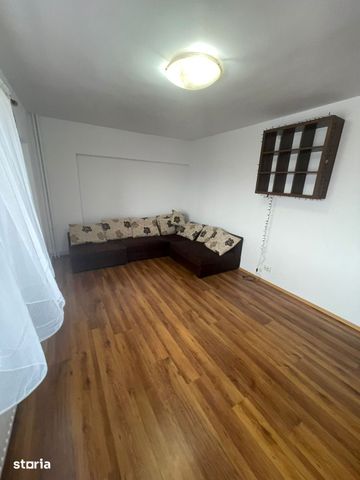 Apartament 3 camere de inchiriat. - Fotografie 3