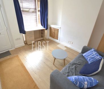 Welford Road, Clarendon Park, Leicester, LE2 - Photo 1