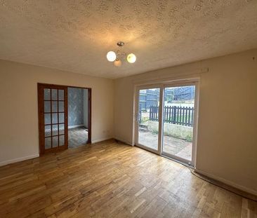 3 bedroom house to rent - Photo 2