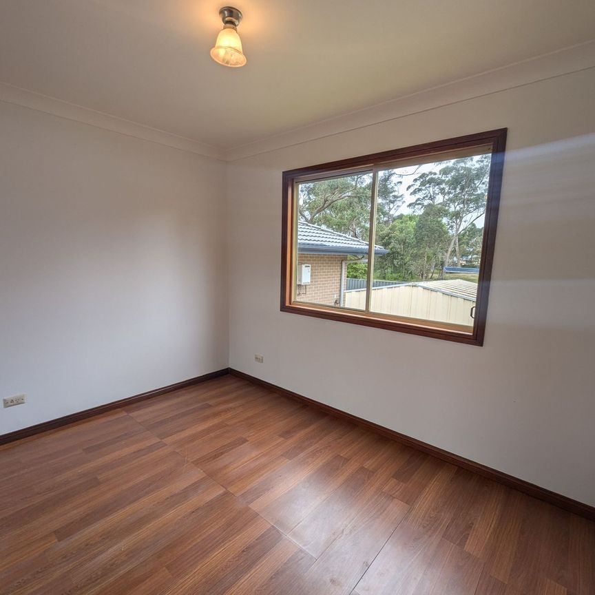 3 Bedroom Home - Photo 1