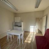 Location Appartement 1 pièce 21m² RODEZ 12000 - Photo 1