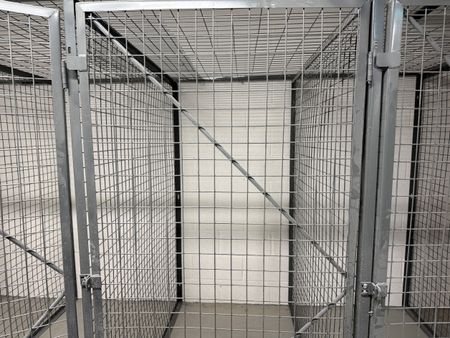 For Lease - 3260 Sheppard Avenue Unit# 1902, Toronto, Ontario - Photo 2