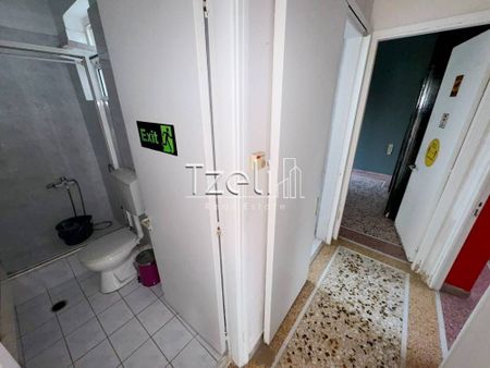 Διαμέρισμα για ενοικίαση Σκαγιοπούλειο (Πάτρα) - Photo 2