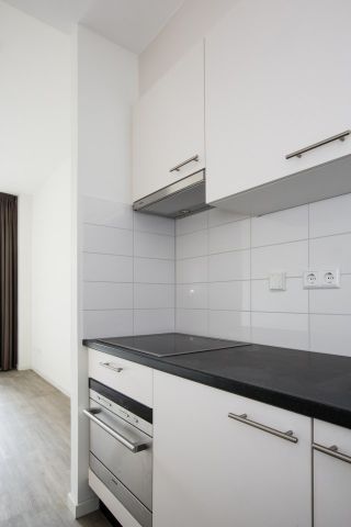 Rogier van der Weydestraat 6 A17 - Photo 4