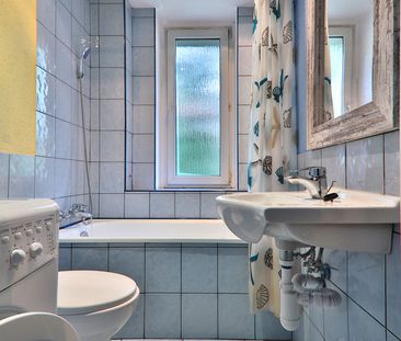 Katowice Koszutka, ul. ks. kard. Stefana Wyszyńskiego - Photo 4