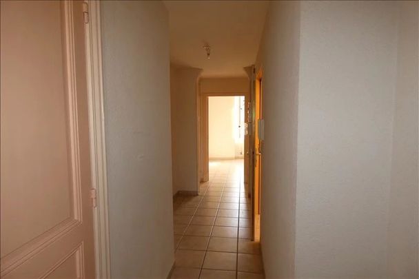 Appartement Montélimar - Photo 1