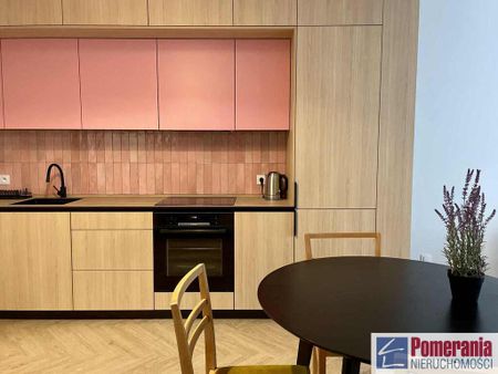 Stare Miasto, ul. Środowa - Photo 3