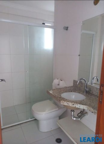 Apartamento - Foto 5