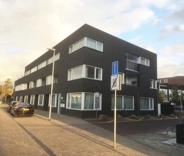 Te huur: Appartement Treurenburgstraat 61 in Eindhoven - Foto 3