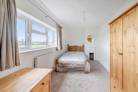 Croft Road, Marston, OX3 - Photo 3