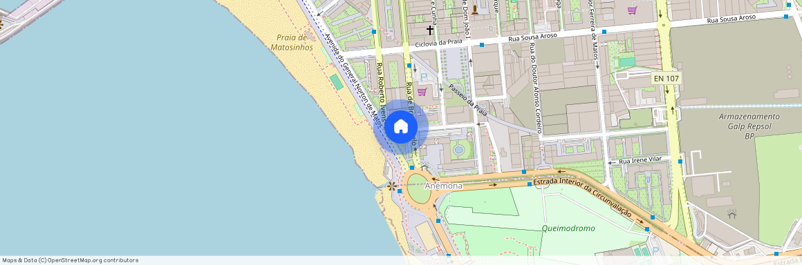 porto, Braga 4450-208