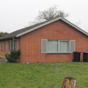 Slagstrupvej, 16, Søndersø, 5471 - Foto 2