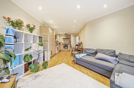 2 Belinda Road, London, SW9 - Photo 5