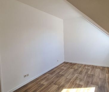 Appartement à louer 2 pièces • Meaux - Photo 5