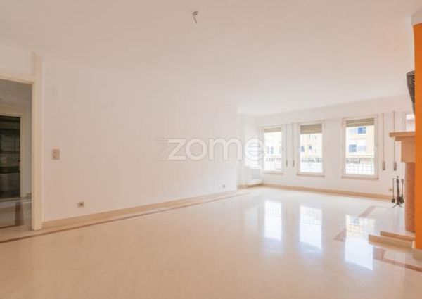 Apartamento T1