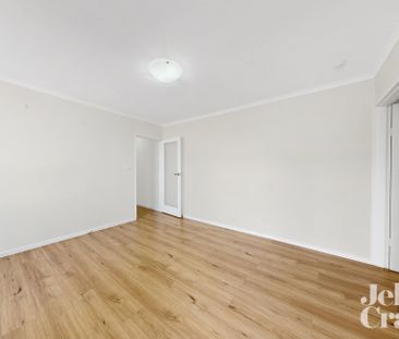 8/1216 Dandenong Road, Murrumbeena - Photo 3