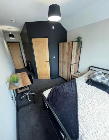 1 bedroom house to rent - Photo 2