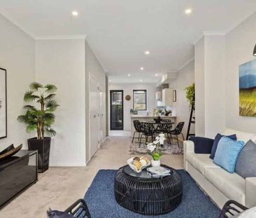 Hobsonville, Semi Furnished, 2 Bedrooms, $650 - Photo 2