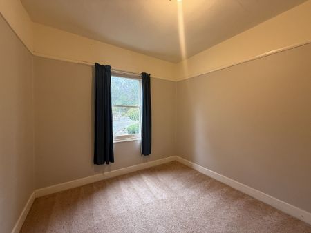 Brooklea Cottage, Live here! - Photo 3