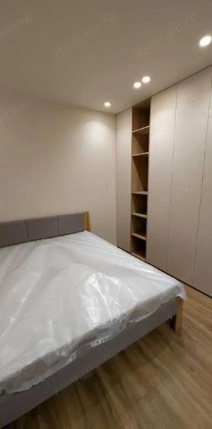 Garsoniera in zona Universitatii - Fotografie 1