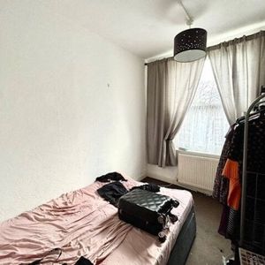 Scarborough Avenue, Skegness, Property for rent - Photo 2