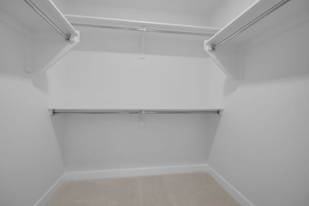 For Lease - 123 Bristol Crescent, North Grenville, Ontario - Photo 3