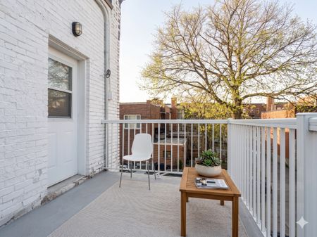 711 av. Ball - Photo 2