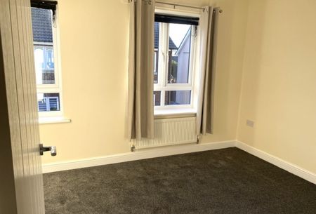 7 Canal Court, Saxilby, Lincoln, LN1 2WA - Photo 3