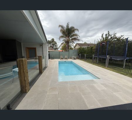 37 Collie St, Barooga, NSW 3644 - Photo 5