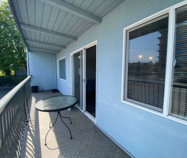 12 Rosehill Street – Unit 20 - Photo 5