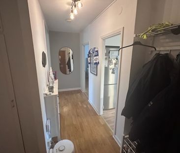 Döbelnsgatan 81 - Foto 3