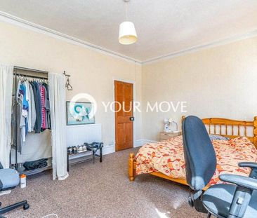 5 bedroom house to rent - Photo 2