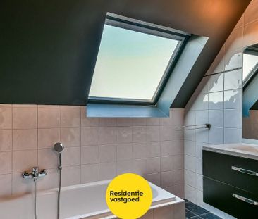 Duplex te huur in Oudenburg voor € 820 met 2 slaapkamers - Photo 2