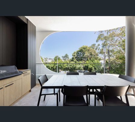 1/9 Bottlebrush Avenue, Noosa Heads, Qld 4567 - Photo 1