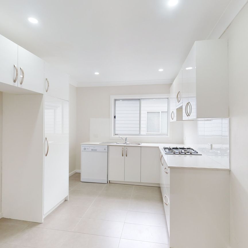 13 Fourth Street, Adamstown NSW 2289 - Photo 1