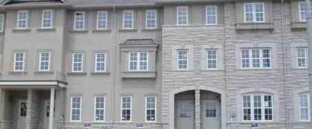 75 Goodview Road, Toronto - Photo 1