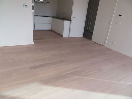 Appartement te BERCHEM (2600) - Photo 5