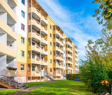 Albert-Funk-Straße 102 - Foto 3