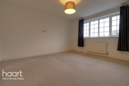 5 bedroom semi-detached house to rent - Photo 3