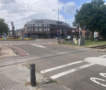 Koningstraat 3 A, 6121 HS BORN - Photo 3