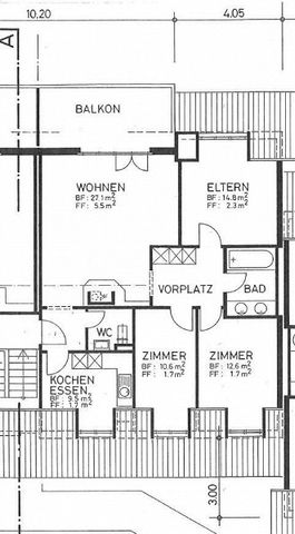Lust auf frischen Wind? - Foto 3