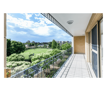 INSP SAT 1230pm Sat 3bdm, Newly reno, resort facilities. - Photo 5