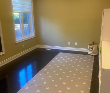 For Lease - 97 Verdi Road, Richmond Hill, Ontario - Photo 2